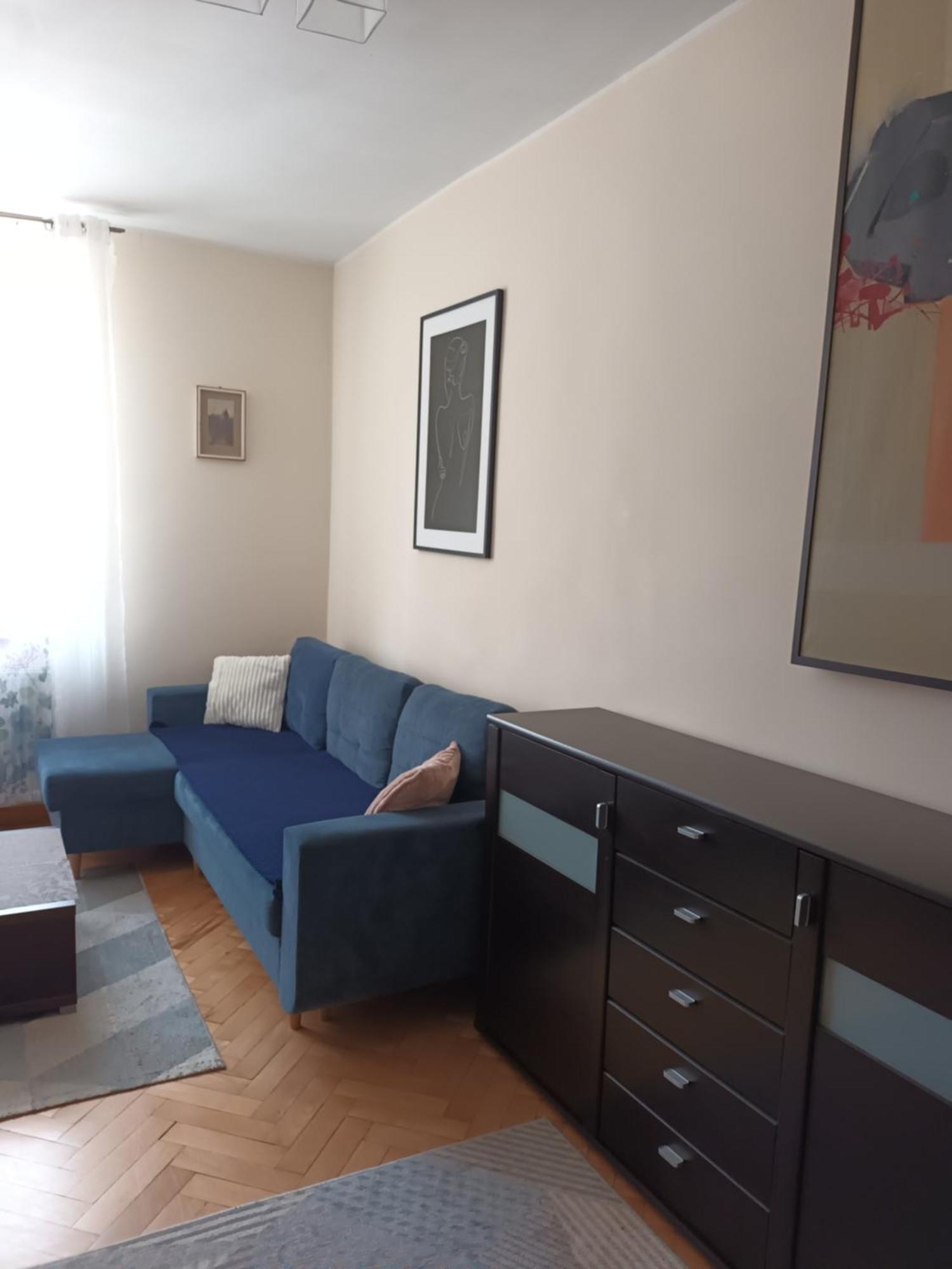 Apartament W Sercu Starego Miasta Olsztyn  Esterno foto
