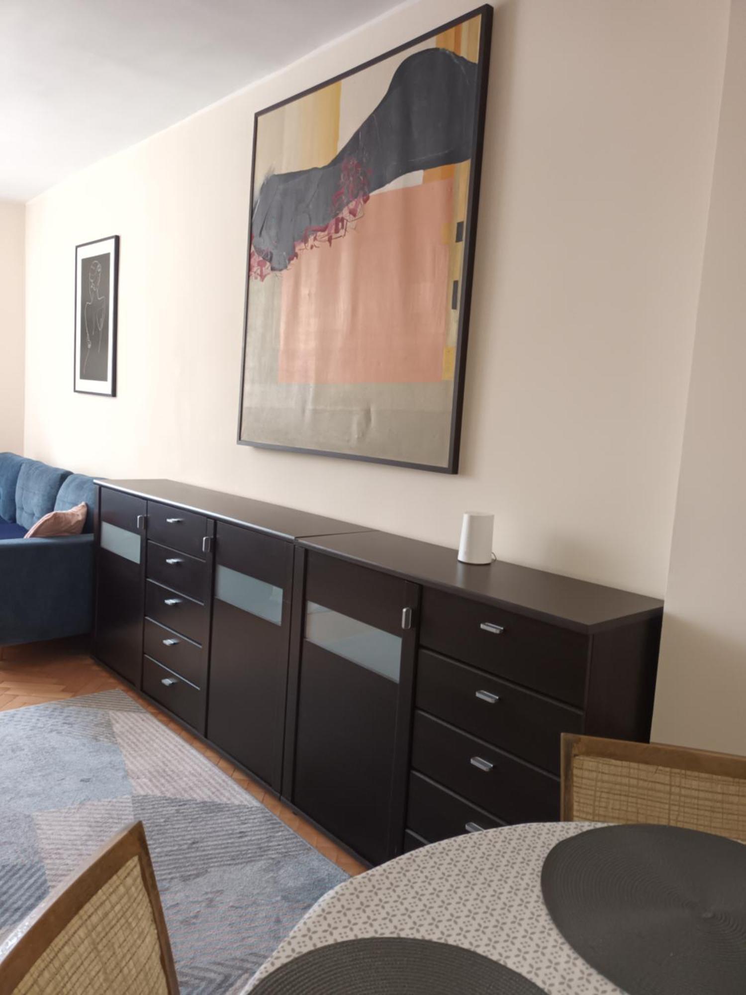 Apartament W Sercu Starego Miasta Olsztyn  Esterno foto